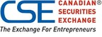 CSE Unveils Canada's First Platform for Clearing and Settling Securities through Blockchain Technology