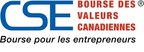 La CSE présente la première plateforme au Canada visant à assurer la compensation et le règlement des opérations sur titres au moyen de la technologie des chaînes de blocs