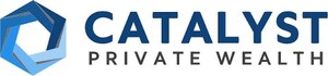 Brad Herman Joins Catalyst Private Wealth as Wealth Strategist