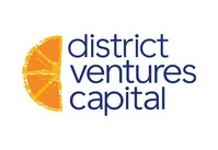 District Ventures Capital (CNW Group/District Ventures Capital)