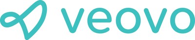 Veovo is a Predictive Collaboration Platform that enables over 110 airports to plan, predict, and perfect the airport ecosystem. The result: brilliant guest, operational, and commercial decisions. In 2018, Airport 20/20, BlipTrack, and Concessionaire Analyzer+ became Veovo. When things must go brilliantly, go to www.veovo.com.