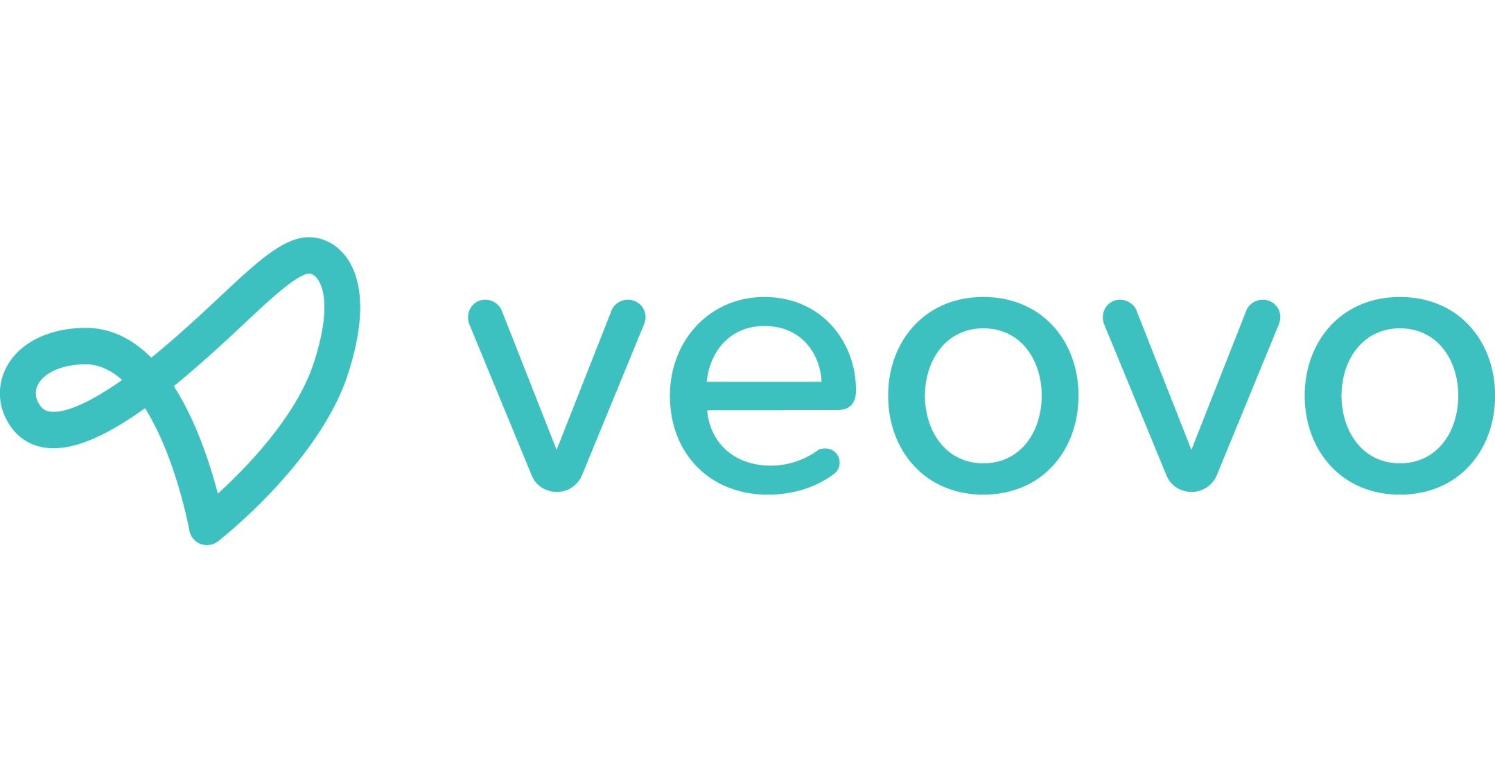 Introducing Veovo, the Predictive Collaboration Platform for brilliant ...