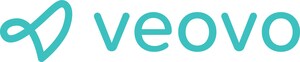 Introducing Veovo, the Predictive Collaboration Platform for brilliant airport operations