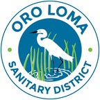 Oro Loma Sanitary District's Maintenance Department Celebrates 20 Years Without a Lost Time Accident