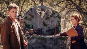 Light Sail VR Summons Demons in 'Speak of the Devil' VR Experience, in Collaboration With Google Jumpstart