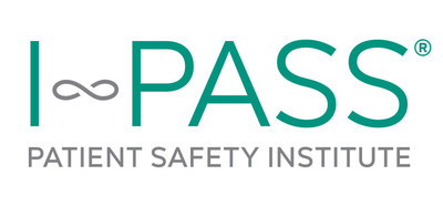 The I-PASS Patient Safety Institute (www.ipassinstitute.com) was founded with a mission to improve patient safety by expanding the use of the I-PASS handoff method?the result of a decade-long collaboration of researchers, hospitalists, and medical education specialists. To facilitate broad scale adoption of I-PASS, the I-PASS Institute developed customized, web-based solutions to enable more rapid adoption of the I-PASS methodology in various medical specialties.