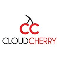 CloudCherry's Predictive Analytics Enhancements Give Companies the Customer Experience Edge