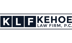 Porsche Panamera (2010-2016) and Porsche 911 (2009-2016) Owners/Lessees Encouraged To Contact Kehoe Law Firm, P.C.