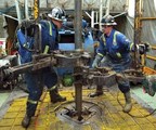 Mesothelioma Compensation Center Would Like to Speak with Oil Field and Offshore Rig Workers with Mesothelioma for On-The-Spot Access to The Nation's Top Lawyers for Compensation Outcomes
