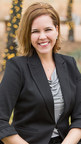Dr. Emily J. Kirby Becomes Chief of Plastic Surgery at Harris Methodist Hospital in Fort Worth