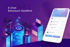 e-Chat is Planning to Conduct Ethereum Hardfork After the ICO