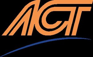 American Central Transport Raises Pay for Company Drivers and Contractors