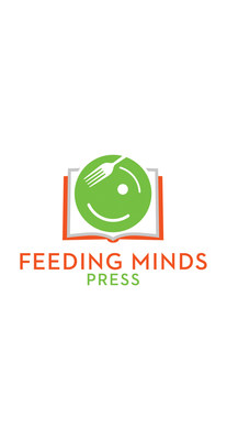 Feeding Minds Press Will Focus on Accurate Agriculture Books for Children  Image