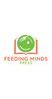 Feeding Minds Press Will Focus on Accurate Agriculture Books for Children