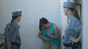 ''CONFESIONES DE MUJERES TRAFICANTES'': Las Historias de Cuatro Mujeres Inmersas en el Negocio de las Drogas