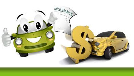 auto insurance quotes