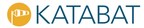 Katabat Launches Machine Learning-Powered Debt Collections Software