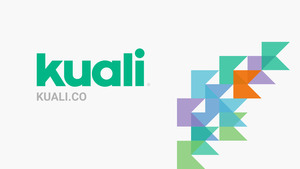 Kuali Secures $12 Million in Funding