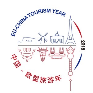 Commission européenne du tourisme: des sites touristiques européens vont construire un Pont de lumière avec la Chine