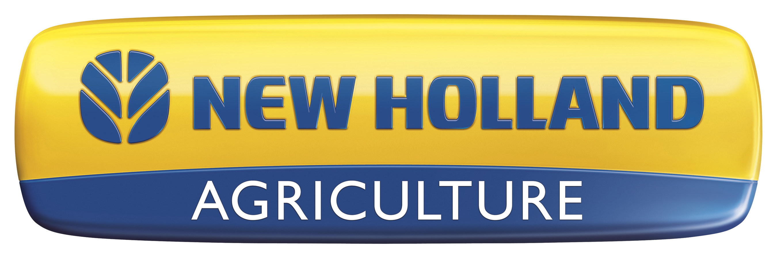 New Holland presents NHDrive autonomous T4.110F vineyard tractor ready