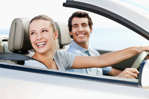 car insurance prices