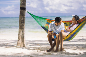 Delta Vacations announces its list of top 10 romantic destinations for destination weddings