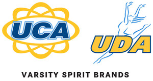 2024 UCA &amp; UDA COLLEGE CHEERLEADING AND DANCE TEAM NATIONAL CHAMPIONSHIP HONORS TOP TEAMS