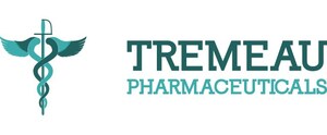 Tremeau Completes $5.2 Million Equity Raise to Fund Non-Opioid Pain Treatments for Rare Diseases