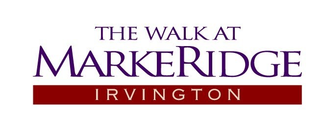 The Walk at MarkeRidge, Westchester townhomes