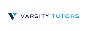 Varsity Tutors Acquires Veritas Prep to Continue Expansion