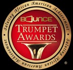 2018 Bounce Trumpet Awards Increases Viewership for the Second Consecutive Year, Seen by 2.4 Million Viewers Sunday Night