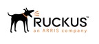 Ruckus Networks Strengthens Enterprise Vertical Presence, Signs Strategic Global OEM Agreement