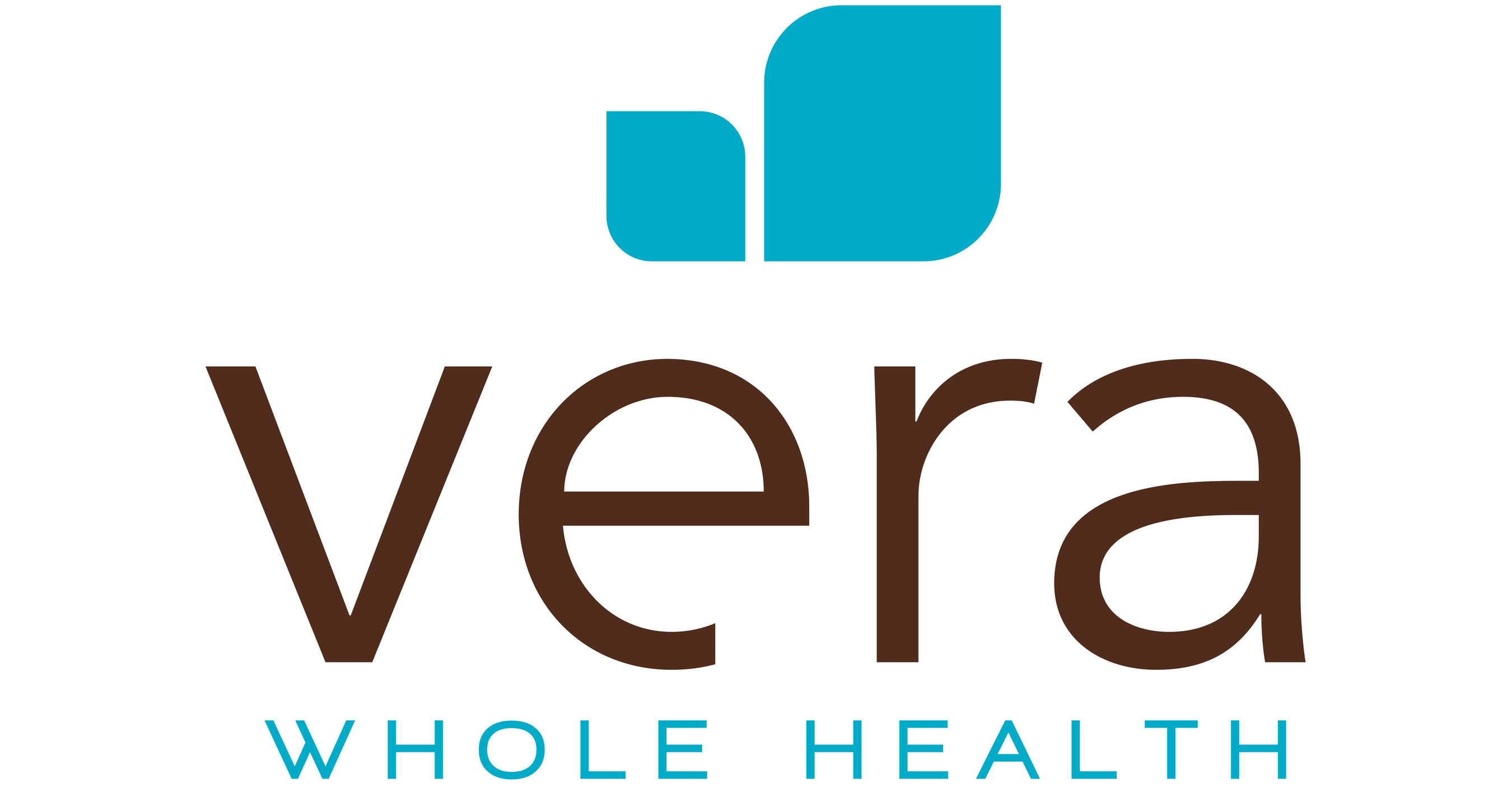 Vera Whole Health, Inc. Announces Commencement of the Tender Offer for All Outstanding Shares of Castlight Health, Inc.
