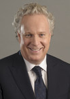 Ondine Biomedical Announces the Appointment of The Honourable Jean Charest, Former Premier of Quebec and Deputy Prime Minister of Canada to Board of Directors