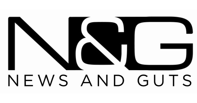 Dan Rather s News Guts Tops 1 Million Uniques In January Its 2nd