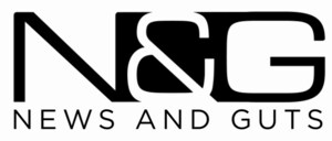 Dan Rather's News &amp; Guts Tops 1 Million Uniques In January, Its 2nd Month Of Operation