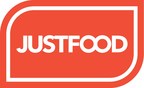JustFood Releases Next-Generation ERP and Analytics Solutions for the Food Manufacturing Industry