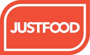 JustFood Releases Next-Generation ERP and Analytics Solutions for the Food Manufacturing Industry