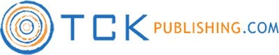 Book Publishers and Book Lovers Are Destroying the Planet, Says TCK Publishing, a Sustainable Publishing Company  Image