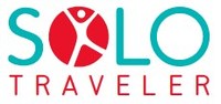 Solo Traveler logo