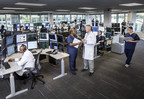Advanced ICU Care extends contract with Philips to deliver tele-ICU care to partner hospitals nationwide