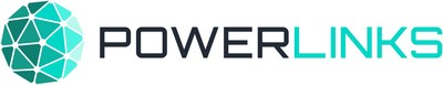 PowerLinks Raises $6.1m Series A