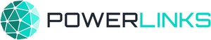 PowerLinks Raises $6.1m Series A to Automate Relevant Native Advertising; Appoints Industry Veteran Chairman and CFO