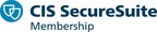 Dasher Technologies Joins CIS SecureSuite, Bringing Industry-Leading Security Resources to its Growing Cybersecurity Practice