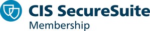 Dasher Technologies Joins CIS SecureSuite, Bringing Industry-Leading Security Resources to its Growing Cybersecurity Practice