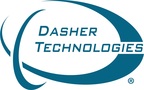 Dasher Technologies CTO Chris Saso Garners Prestigious 2019 C-Suite Award From Silicon Valley Business Journal