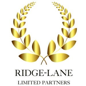 R. Brad Lane and Governor Tom Ridge Expand RIDGE-LANE Limited Partners Team Across Education, Sustainability, Information Technology, and Capital Markets