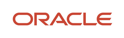Oracle_Logo