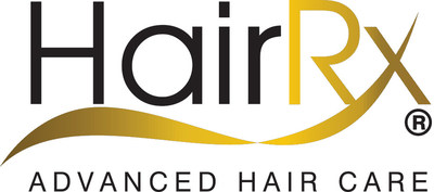 HairRx Advanced Hair Care