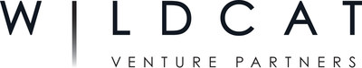 Wildcat Venture Partners Logo